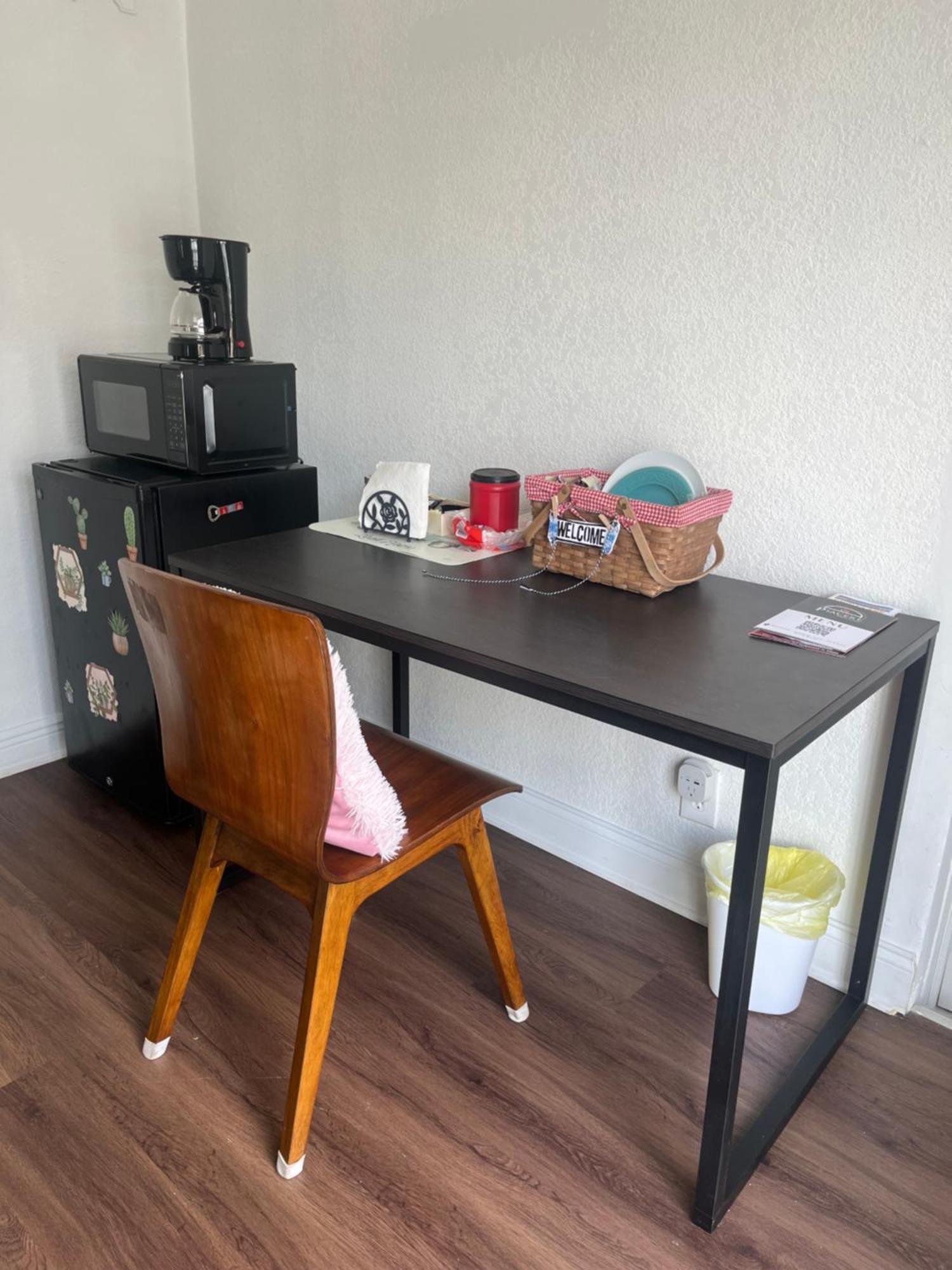 Habitacion Luminosa Y Acogedora. ハリウッド エクステリア 写真